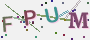 看不清楚点击刷新！